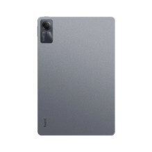 Xiaomi Redmi Pad SE 11 8 / 256GB Pilka planšetė