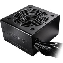 Power supply ASRock Challenger Bronze 550W (CL-550B)