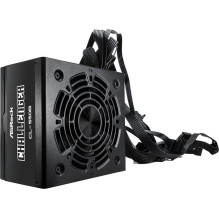 Power supply ASRock Challenger Bronze 550W (CL-550B)