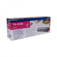 OEM cartridge Brother TN-245 Magenta (TN245M)