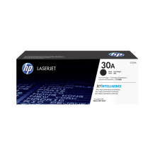 OEM cartridge HP No.30A...