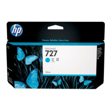 OEM cartridge HP No.727...