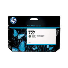 OEM cartridge HP No.727...