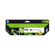 OEM cartridge HP No.970 XL...