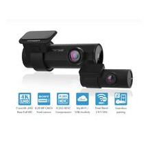 Blackvue DR970X-2CH Plus