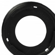 Adapter ring 40.5mm like RN-T01 for Olympus Tough TG-6 etc.