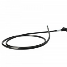 Cable remote release for Fuji Finepix X10, X100 1.0m