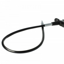 Cable remote release for Fuji Finepix X10, X100 0.4m