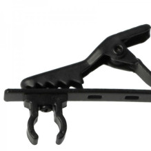 Cable remote release for Canon R5 etc.