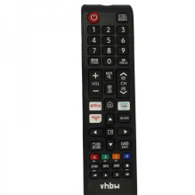 Remote control like BN59-01315B for Samsung TV etc.