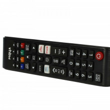 Remote control like BN59-01315B for Samsung TV etc.