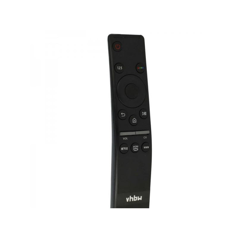 Remote control like BN59-01310A for Samsung Smart TV etc.