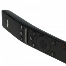 Remote control like BN59-01310A for Samsung Smart TV etc.