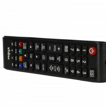 Remote control like BN59-01303A for Samsung TV etc.