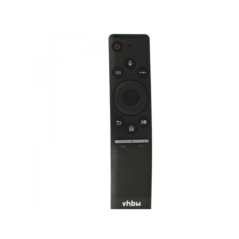 Remote control like BN59-01298C for Samsung Smart TV etc. with voice function