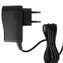 charger for mini USB with...