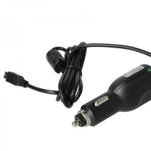 Car charging cable for mini...