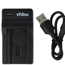 vhbw micro USB...