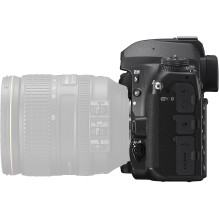 Nikon D780 Body