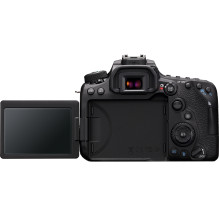 Canon EOS 90D Body