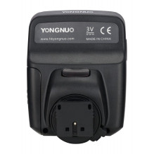 Yongnuo YN560-TX Pro radijo valdiklis, skirtas Sony