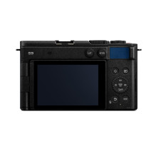 Panasonic Lumix DC-S9 Body (Night Blue)