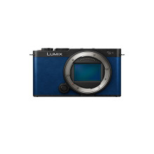 Panasonic Lumix DC-S9 Body (Night Blue)