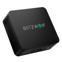 Mini PC BlitzWolf Windows11...