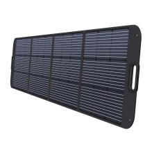 Choetech SC011 200W foldable solar charger