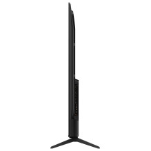 Televizorius - TCL P655 75P655 75 colių 4K LED Google TV