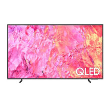 Televizorius - Samsung QE43Q60CAUXXH 4K Ultra HD 109,2 cm (43&quot;)