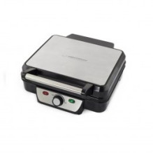 Grill - Esperanza ECG007 Black