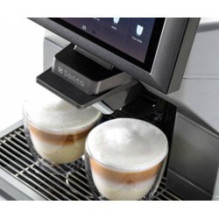 Coffee machine - Saeco M2...