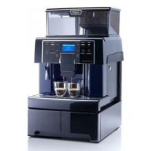 Coffee machine - Saeco's...