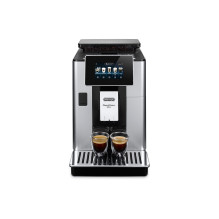 Kavos Aparatas - De’Longhi PrimaDonna 2.2 L Automatinis