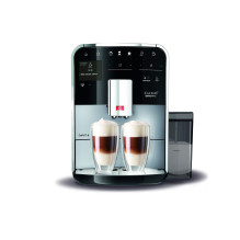 Kavos Aparatas - Melitta Barista Smart Ts 1.8l