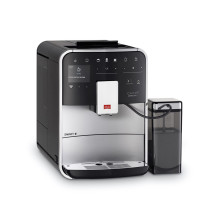 Kavos Aparatas - Melitta Barista Smart Ts 1.8l