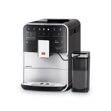 Kavos Aparatas - Melitta Barista Smart Ts 1.8l