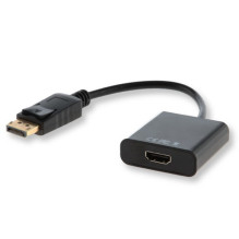 DisplayPort Adapteris -...