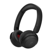 1MORE Mini HQ20 Wireless Headphones, ANC (black)