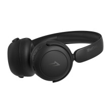 1MORE Mini HQ20 Wireless Headphones, ANC (black)