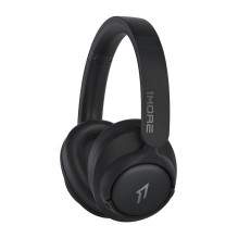 1MORE SonoFlow SE HQ31 Wireless Headphones, ANC (black)