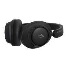 1MORE SonoFlow SE HQ31 Wireless Headphones, ANC (black)