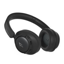 1MORE SonoFlow SE HQ31 Wireless Headphones, ANC (black)