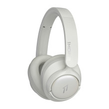 1MORE SonoFlow SE HQ31 Wireless Headphones, ANC (white)