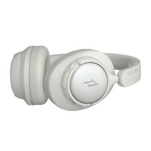 1MORE SonoFlow SE HQ31 Wireless Headphones, ANC (white)