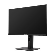 AG Neovo LH-2403 - flicker-free LED monitor, HDMI, DP, VGA