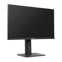 AG Neovo LH-2403 - flicker-free LED monitor, HDMI, DP, VGA