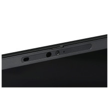 DELL LATITUDE 7420 i7-1185G7 16GB 512GB SSD 14' FHD (touch) Win11pro Naudota kelių klaviatūra