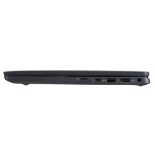 DELL LATITUDE 7420 i7-1185G7 16GB 512GB SSD 14' FHD (touch) Win11pro Naudota kelių klaviatūra